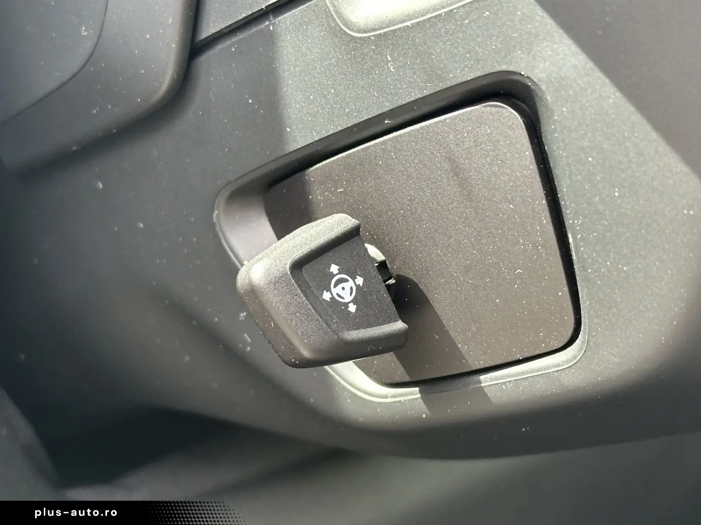 BMW X5 xDrive 30 d M SPORT LASER PANO BOWERS&WILKINS