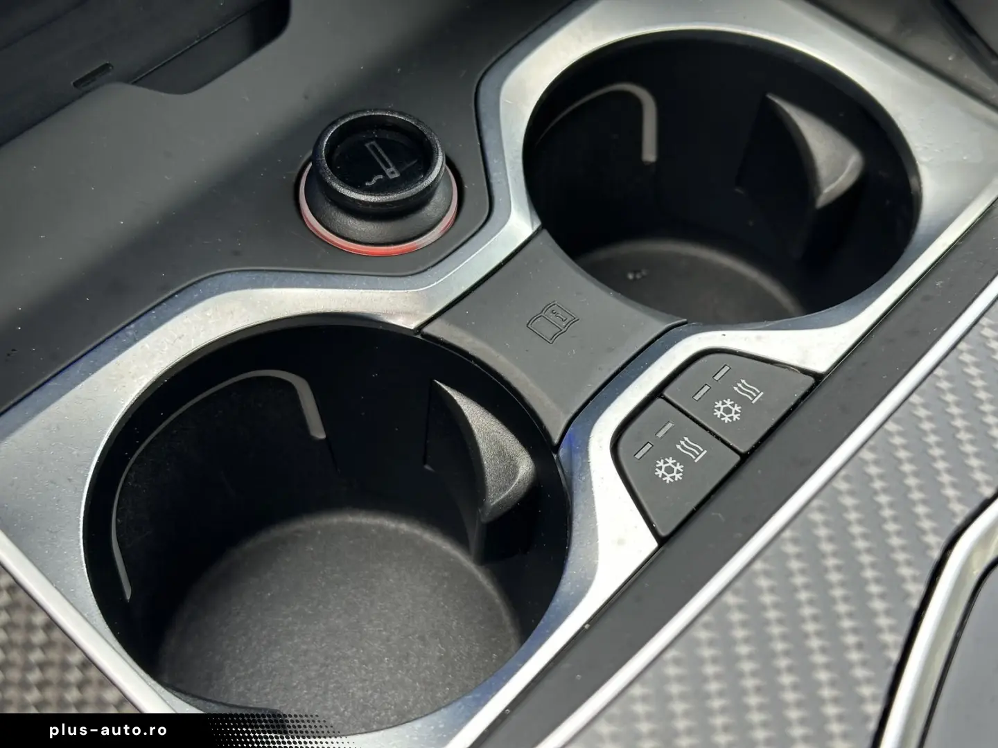 BMW X5 xDrive 30 d M SPORT LASER PANO BOWERS&WILKINS