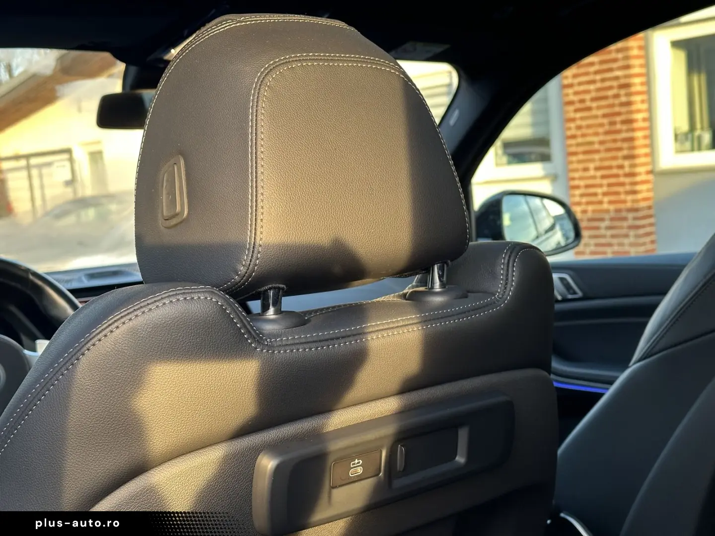 BMW X5 xDrive 30 d M SPORT LASER PANO BOWERS&WILKINS