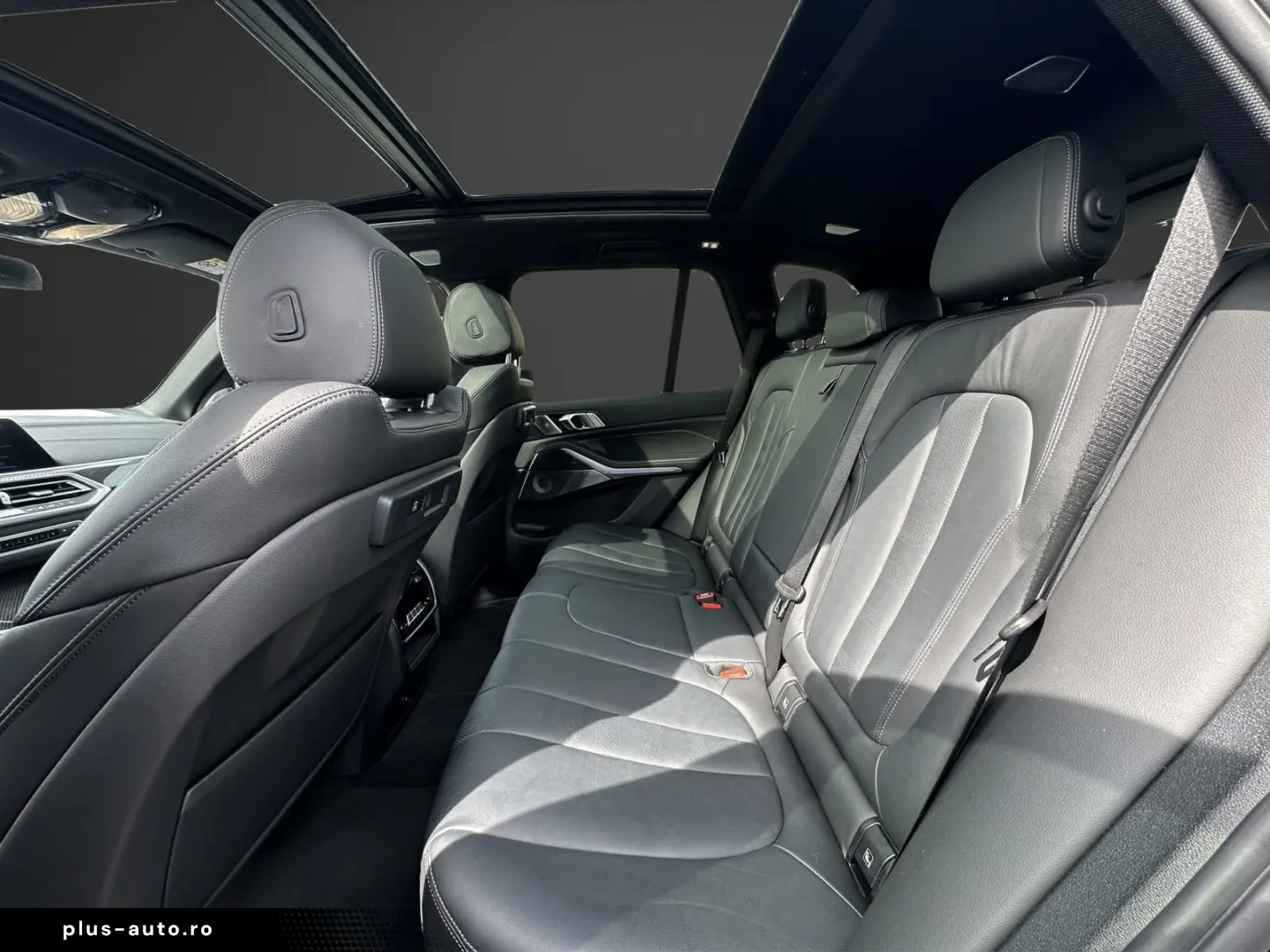 BMW X5 xDrive 30 d M SPORT LASER PANO BOWERS&WILKINS