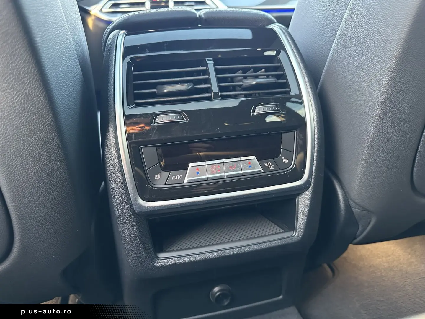 BMW X5 xDrive 30 d M SPORT LASER PANO BOWERS&WILKINS