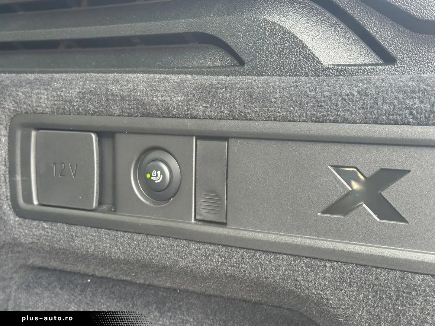 BMW X5 xDrive 30 d M SPORT LASER PANO BOWERS&WILKINS