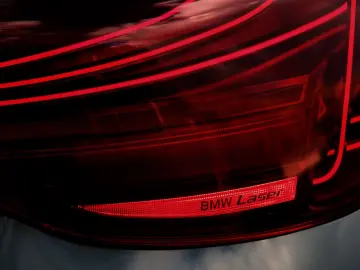 BMW 420d xDr Gran Coupe NP85t€ M-SPORT PRO 20Z 360