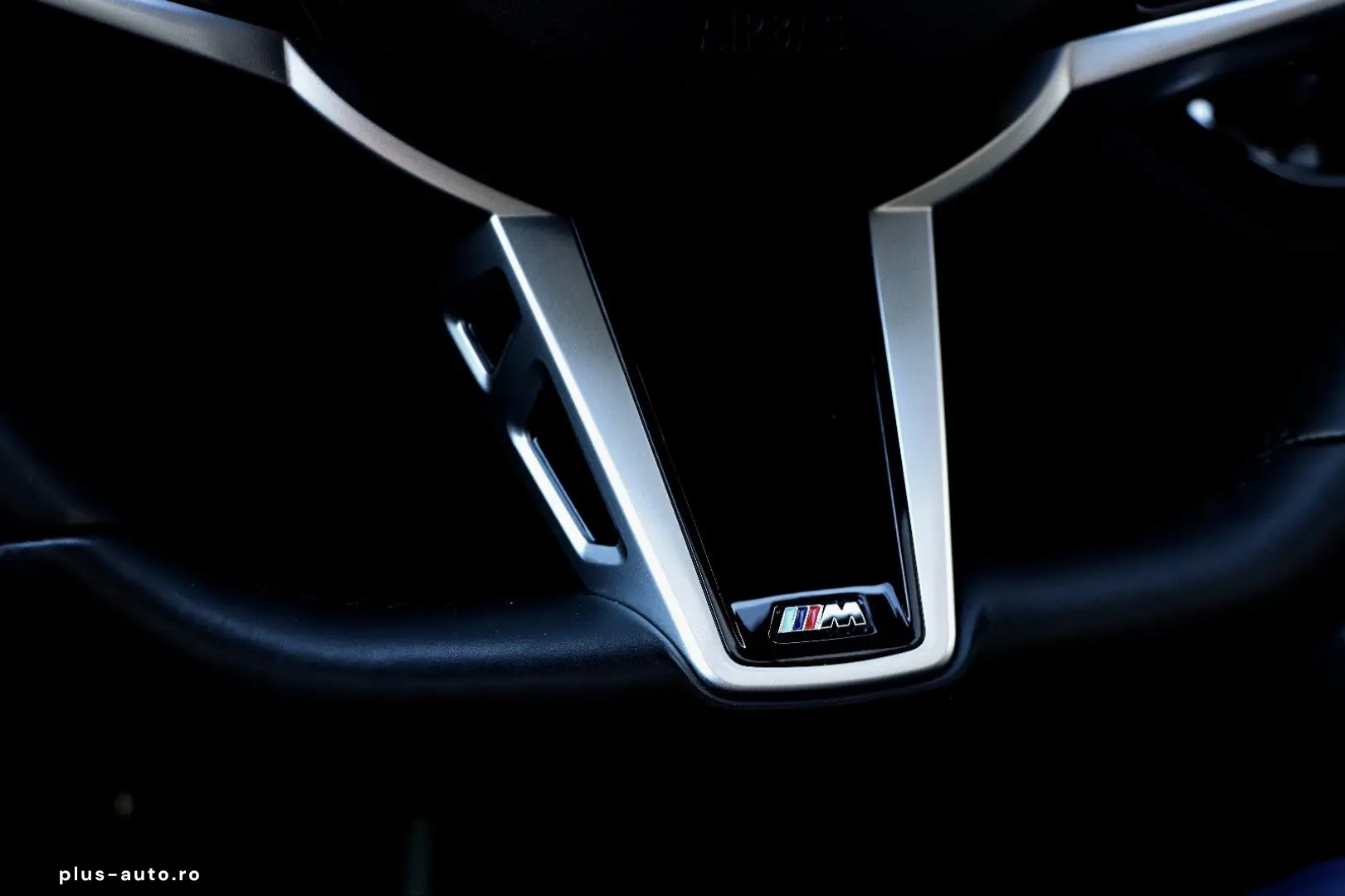 BMW 420d xDr Gran Coupe NP85t€ M-SPORT PRO 20Z 360