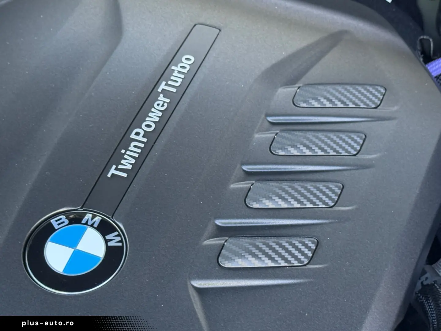 BMW 420d xDr Gran Coupe NP85t€ M-SPORT PRO 20Z 360