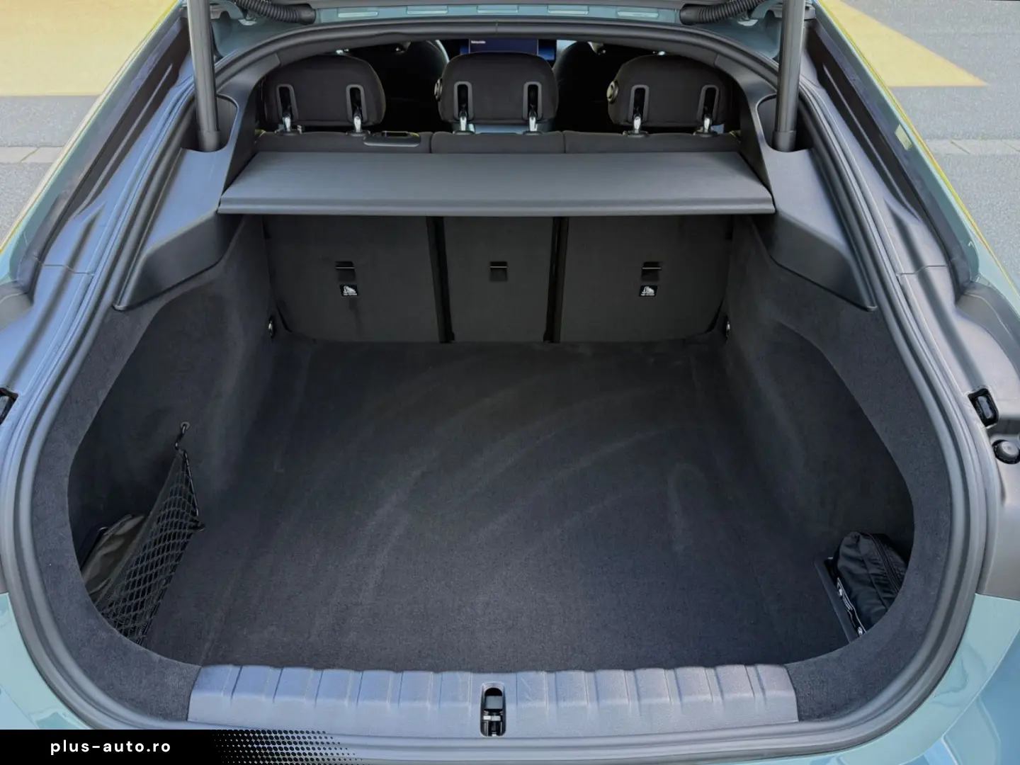 BMW 420d xDr Gran Coupe NP85t€ M-SPORT PRO 20Z 360