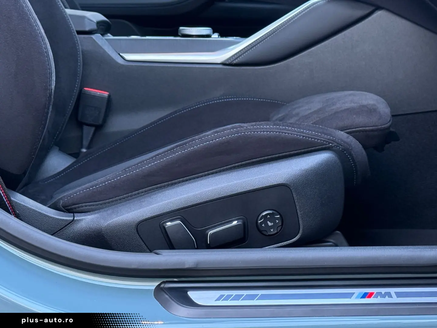BMW 420d xDr Gran Coupe NP85t€ M-SPORT PRO 20Z 360