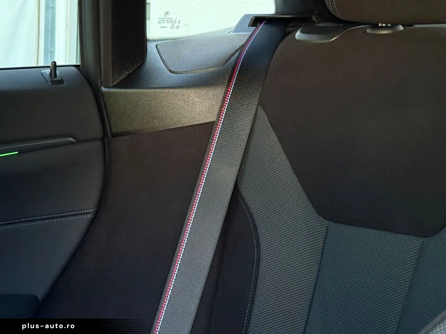 BMW 420d xDr Gran Coupe NP85t€ M-SPORT PRO 20Z 360