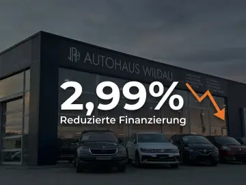 BMW 420 d xDrive M sport  PANO 360  STHZ