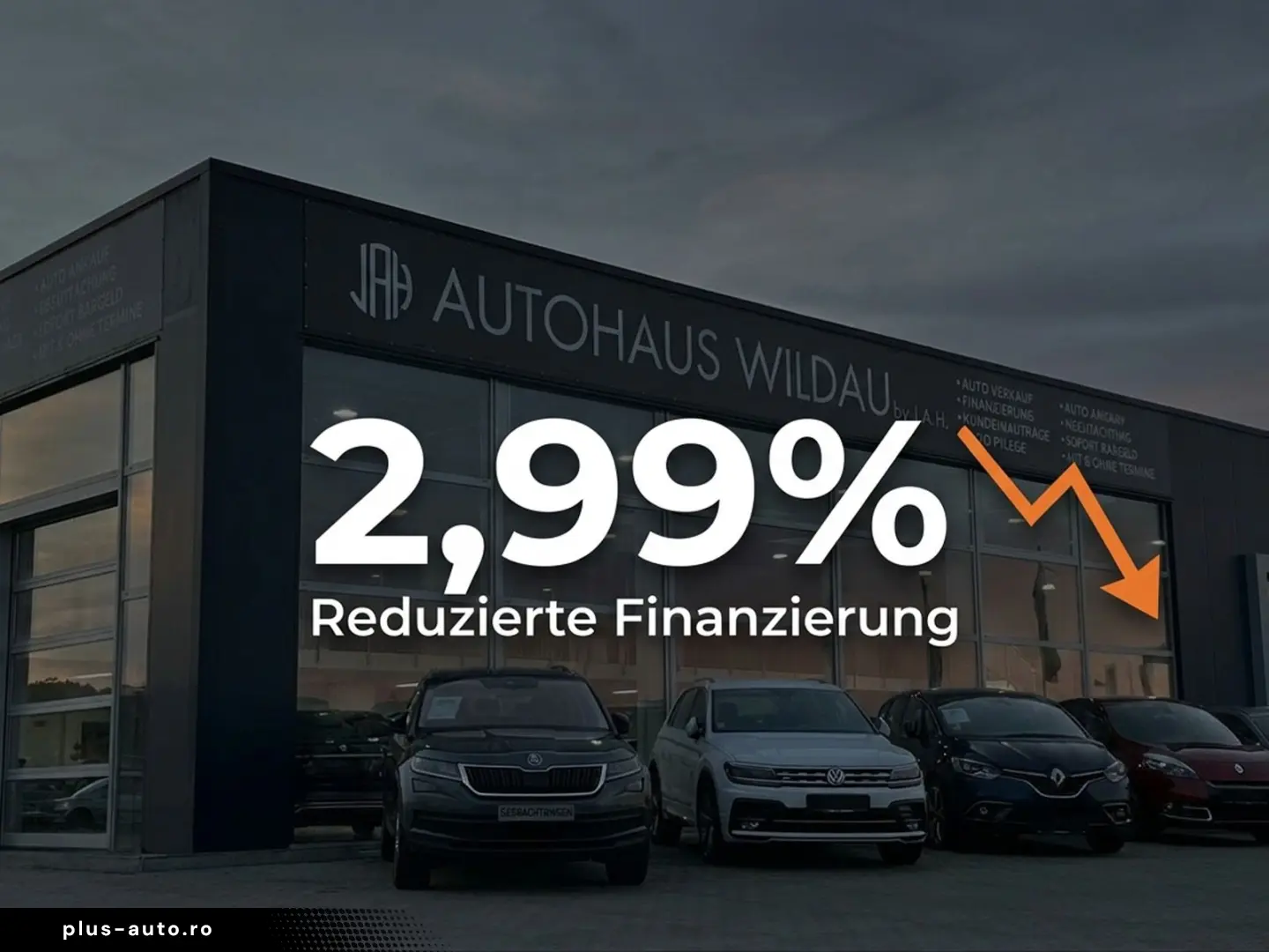 BMW 420 d xDrive M sport  PANO 360  STHZ