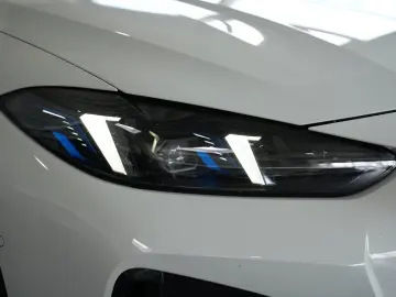 BMW 420 d xDrive M sport  PANO 360  STHZ