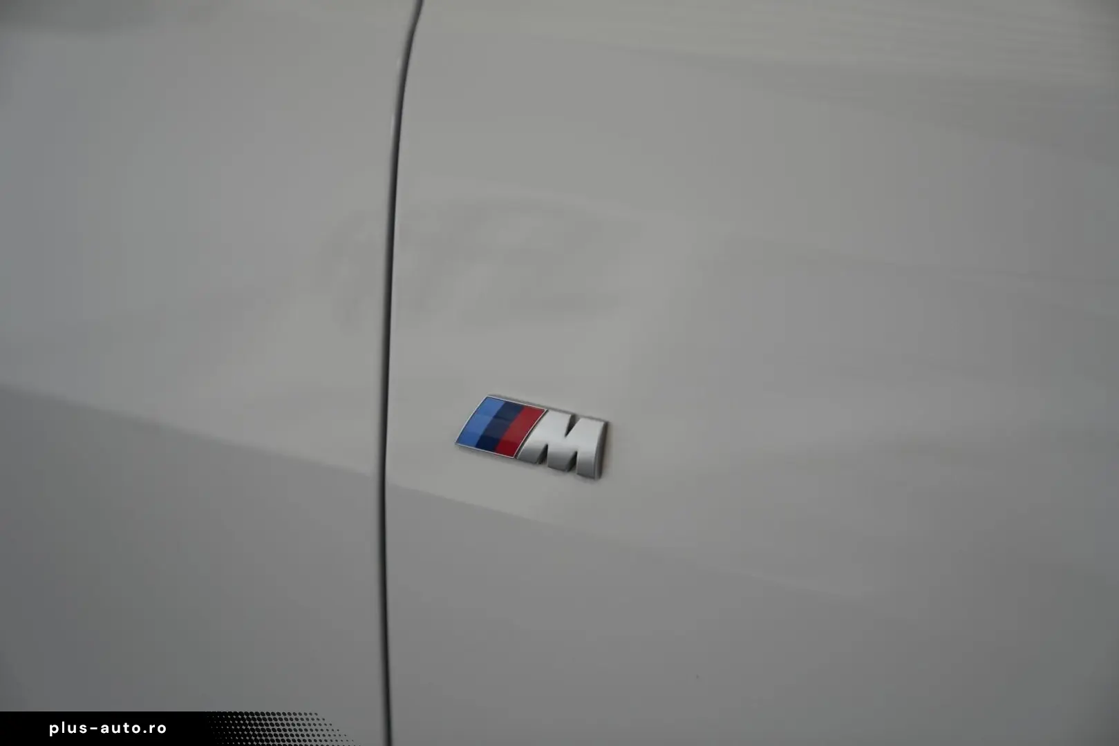 BMW 420 d xDrive M sport  PANO 360  STHZ