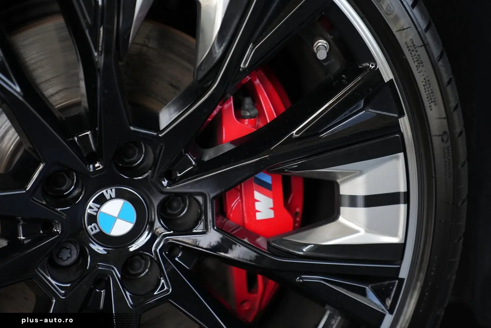 BMW 420 d xDrive M sport  PANO 360  STHZ