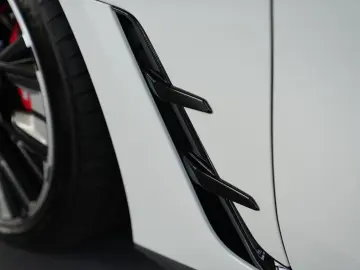 BMW 420 d xDrive M sport  PANO 360  STHZ