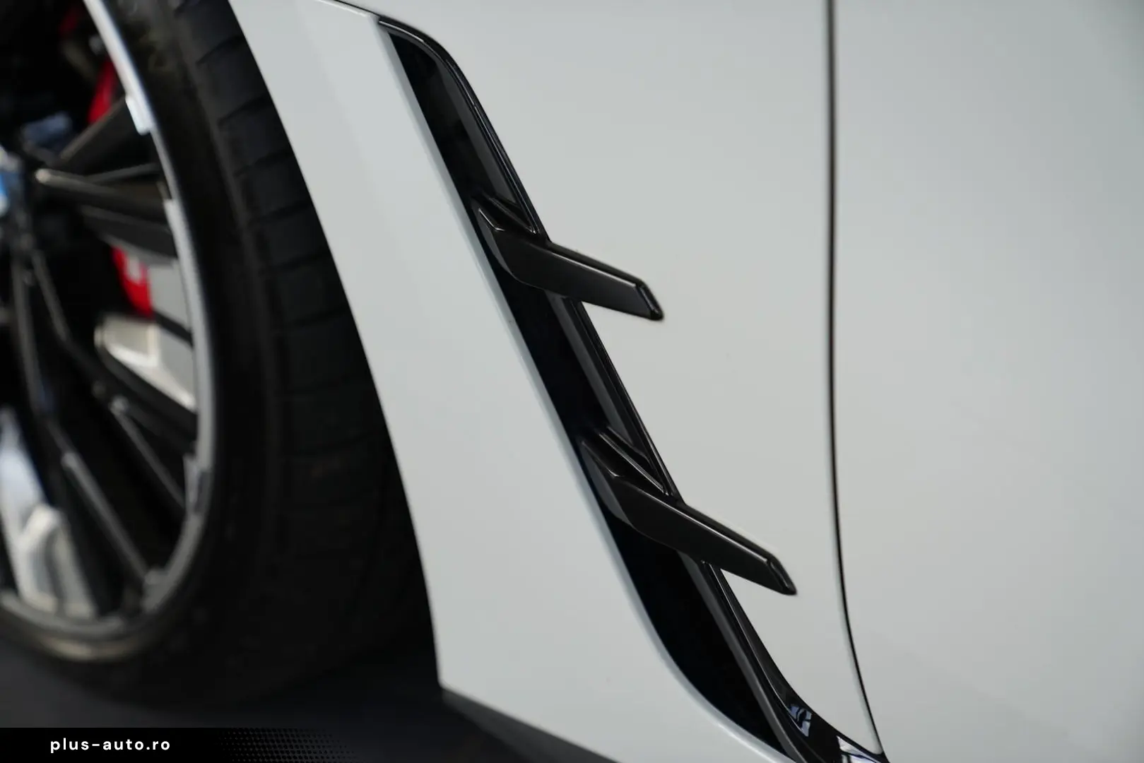 BMW 420 d xDrive M sport  PANO 360  STHZ