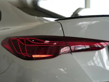 BMW 420 d xDrive M sport  PANO 360  STHZ