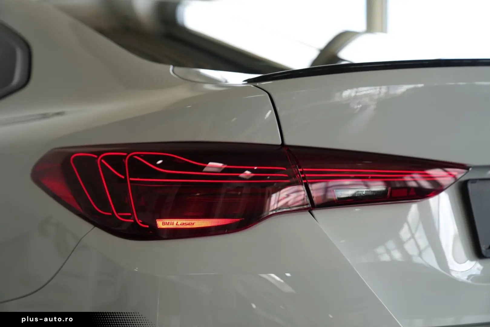 BMW 420 d xDrive M sport  PANO 360  STHZ