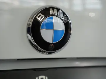 BMW 420 d xDrive M sport  PANO 360  STHZ
