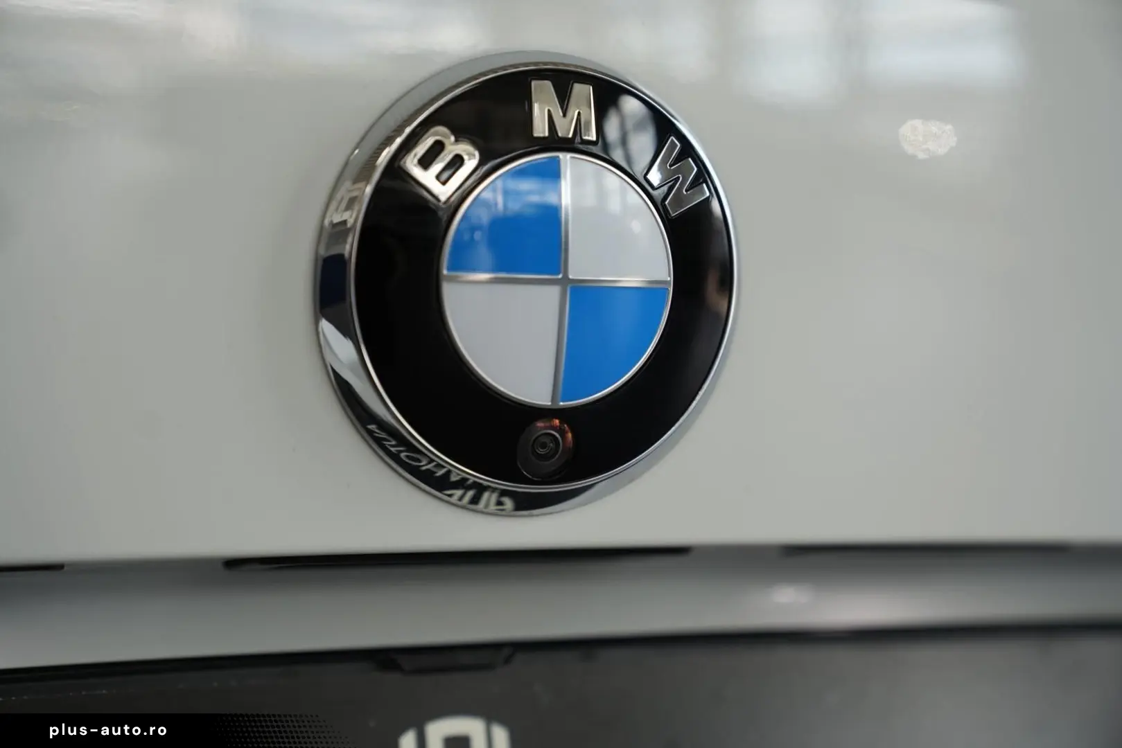 BMW 420 d xDrive M sport  PANO 360  STHZ
