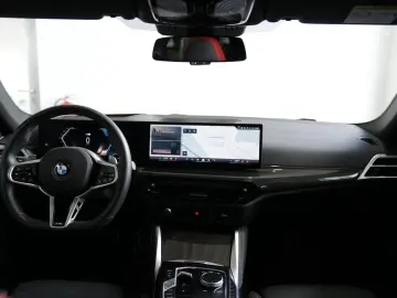 BMW 420 d xDrive M sport  PANO 360  STHZ