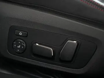 BMW 420 d xDrive M sport  PANO 360  STHZ