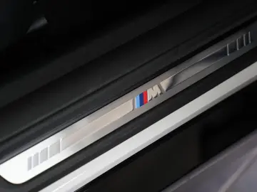 BMW 420 d xDrive M sport  PANO 360  STHZ
