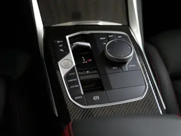 BMW 420 d xDrive M sport  PANO 360  STHZ