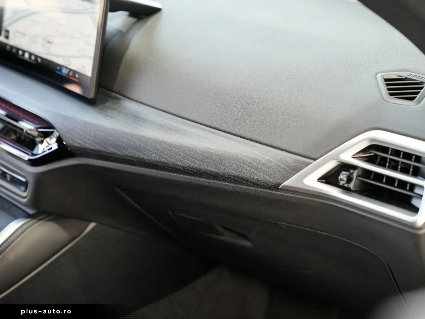 BMW 420 Gran Coupe xd M SPORT PRO 360K 20LM Memory
