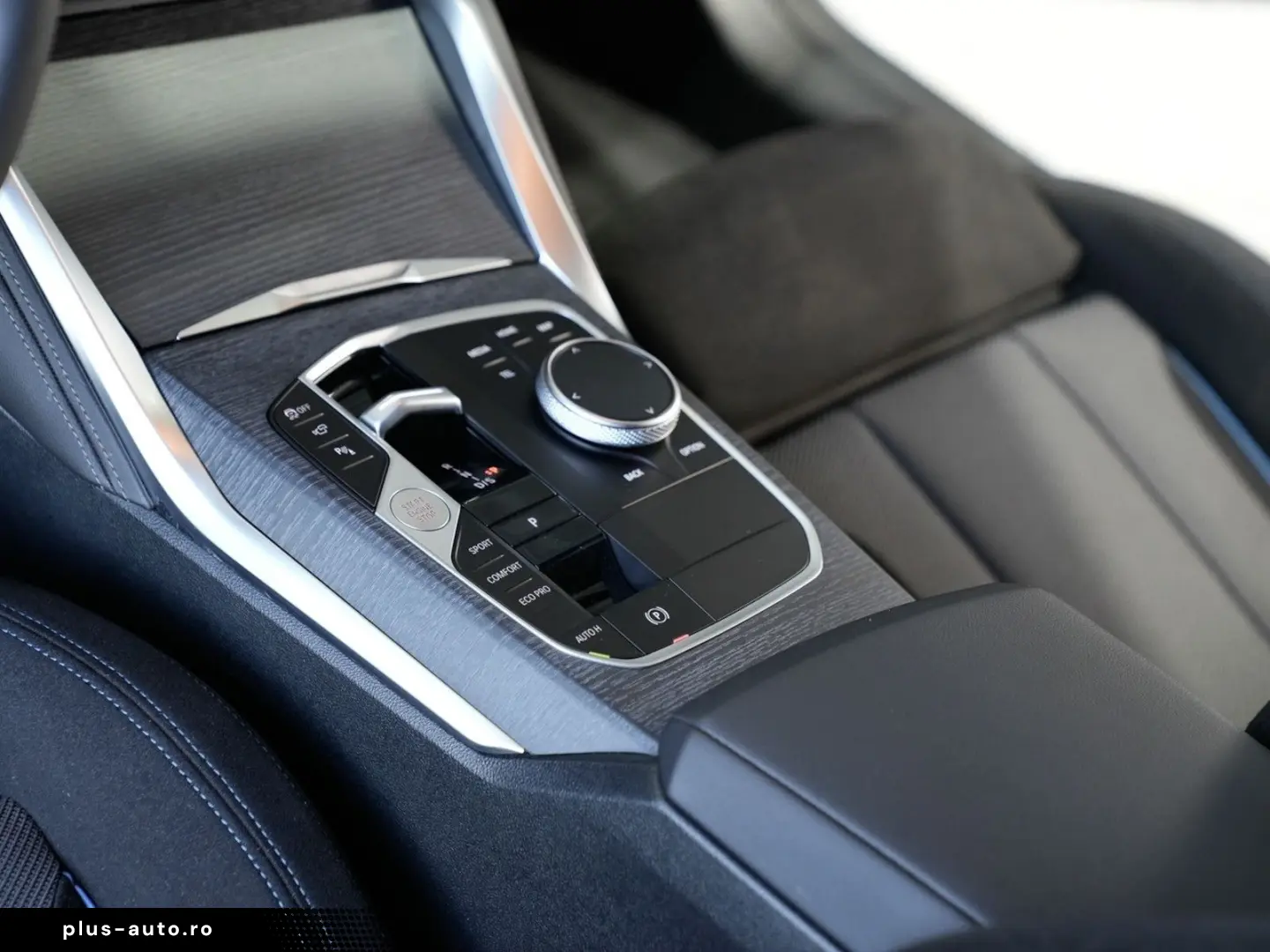 BMW 420 Gran Coupe xd M SPORT PRO 360K 20LM Memory