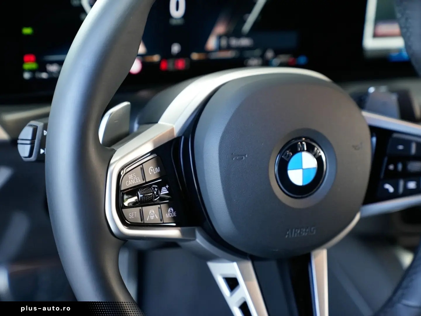 BMW 420 Gran Coupe xd M SPORT PRO 360K 20LM Memory