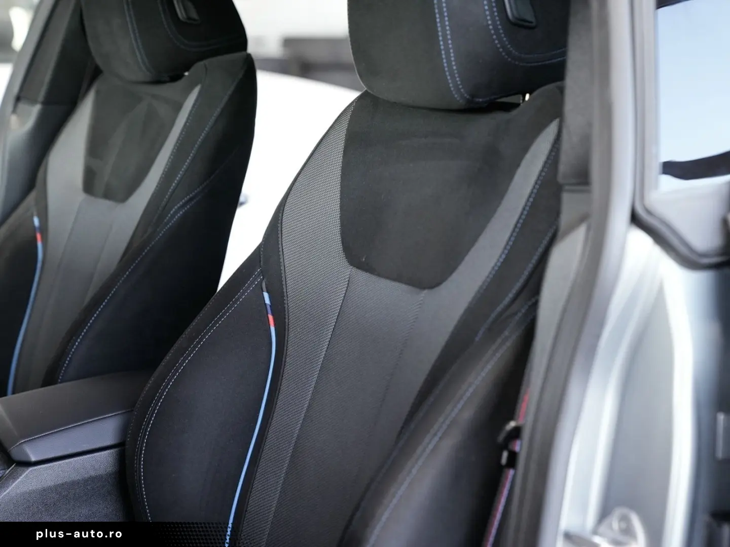 BMW 420 Gran Coupe xd M SPORT PRO 360K 20LM Memory