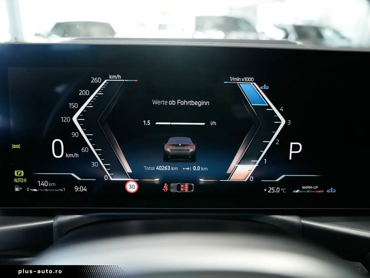 BMW 420 Gran Coupe xd M SPORT PRO 360K 20LM Memory