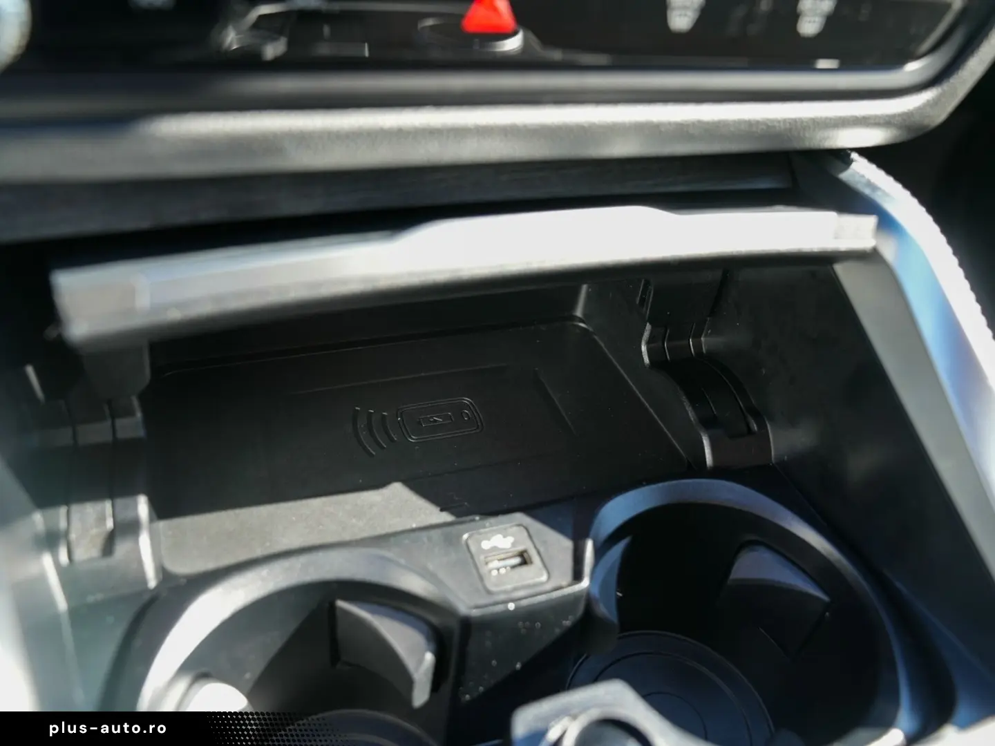 BMW 420 Gran Coupe xd M SPORT PRO 360K 20LM Memory