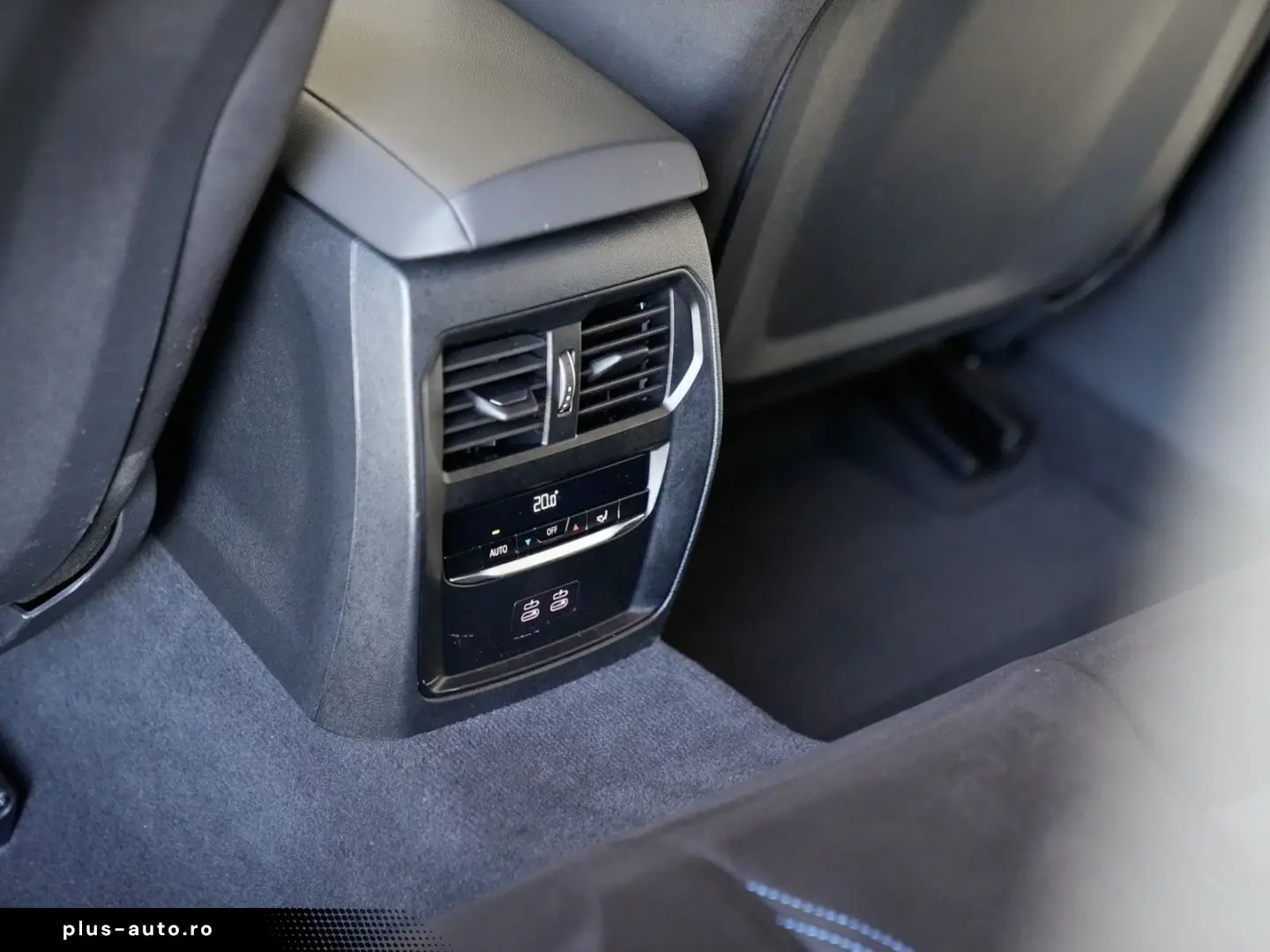 BMW 420 Gran Coupe xd M SPORT PRO 360K 20LM Memory