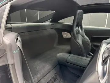 Mercedes-Benz AMG GT 63 PRO 4Matic  Motorsport Collectors