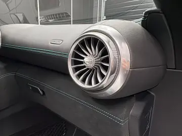 Mercedes-Benz AMG GT 63 PRO 4Matic  Motorsport Collectors