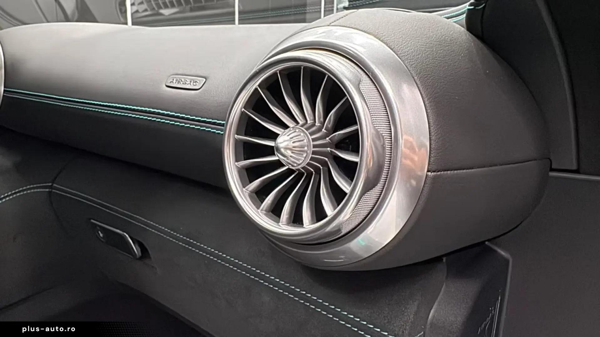 Mercedes-Benz AMG GT 63 PRO 4Matic  Motorsport Collectors