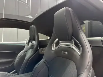 Mercedes-Benz AMG GT 63 PRO 4Matic  Motorsport Collectors