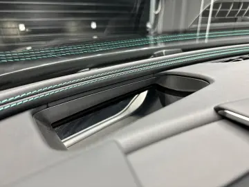 Mercedes-Benz AMG GT 63 PRO 4Matic  Motorsport Collectors