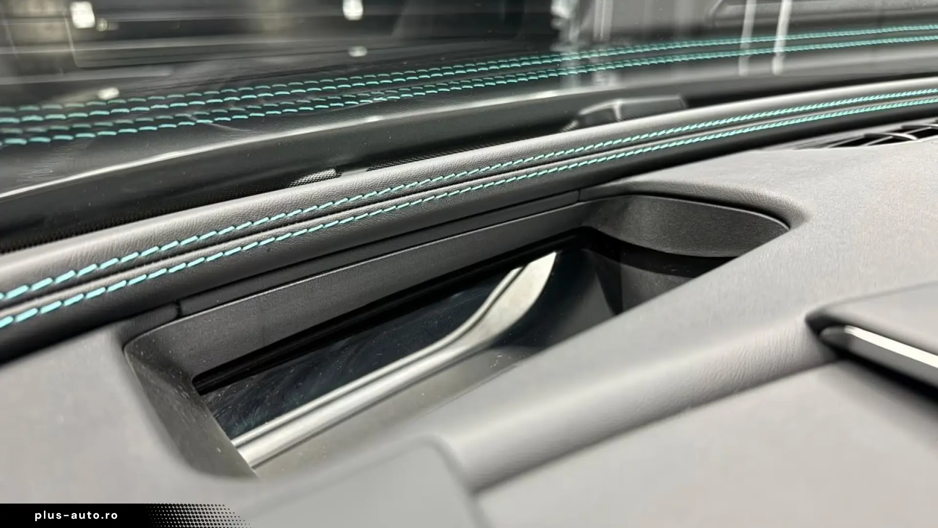 Mercedes-Benz AMG GT 63 PRO 4Matic  Motorsport Collectors