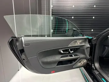 Mercedes-Benz AMG GT 63 PRO 4Matic  Motorsport Collectors
