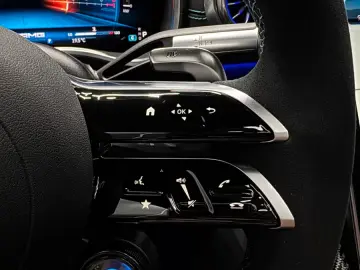 Mercedes-Benz AMG GT 63 PRO 4Matic  Motorsport Collectors