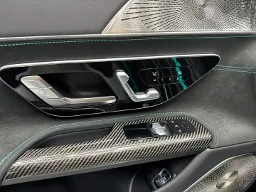 Mercedes-Benz AMG GT 63 PRO 4Matic  Motorsport Collectors