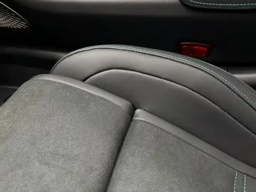 Mercedes-Benz AMG GT 63 PRO 4Matic  Motorsport Collectors