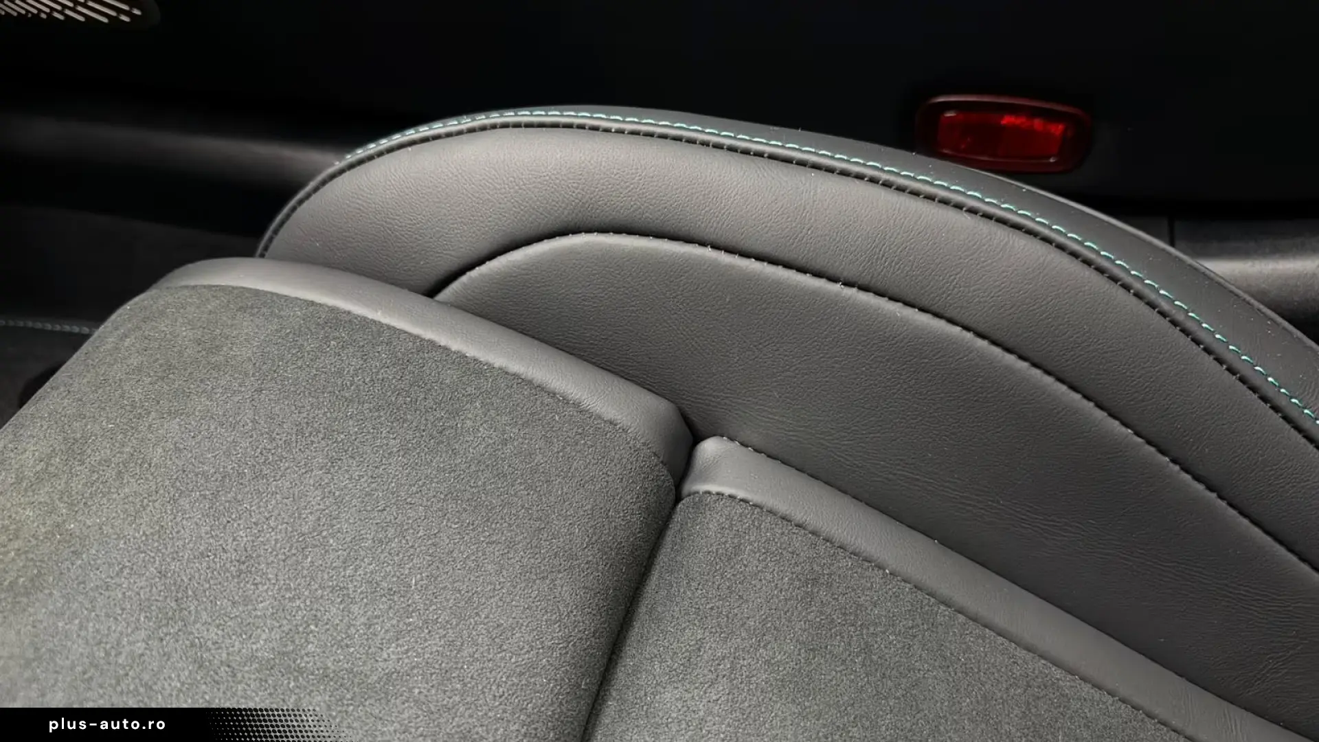 Mercedes-Benz AMG GT 63 PRO 4Matic  Motorsport Collectors