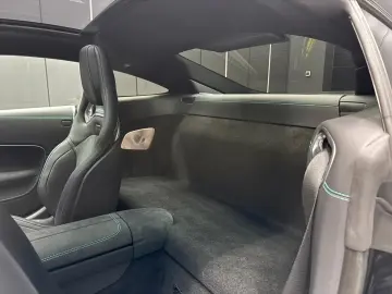 Mercedes-Benz AMG GT 63 PRO 4Matic  Motorsport Collectors