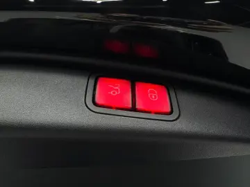 Mercedes-Benz AMG GT 63 PRO 4Matic  Motorsport Collectors