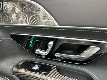 Mercedes-Benz AMG GT 63 PRO 4Matic  Motorsport Collectors