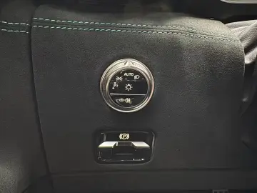Mercedes-Benz AMG GT 63 PRO 4Matic  Motorsport Collectors