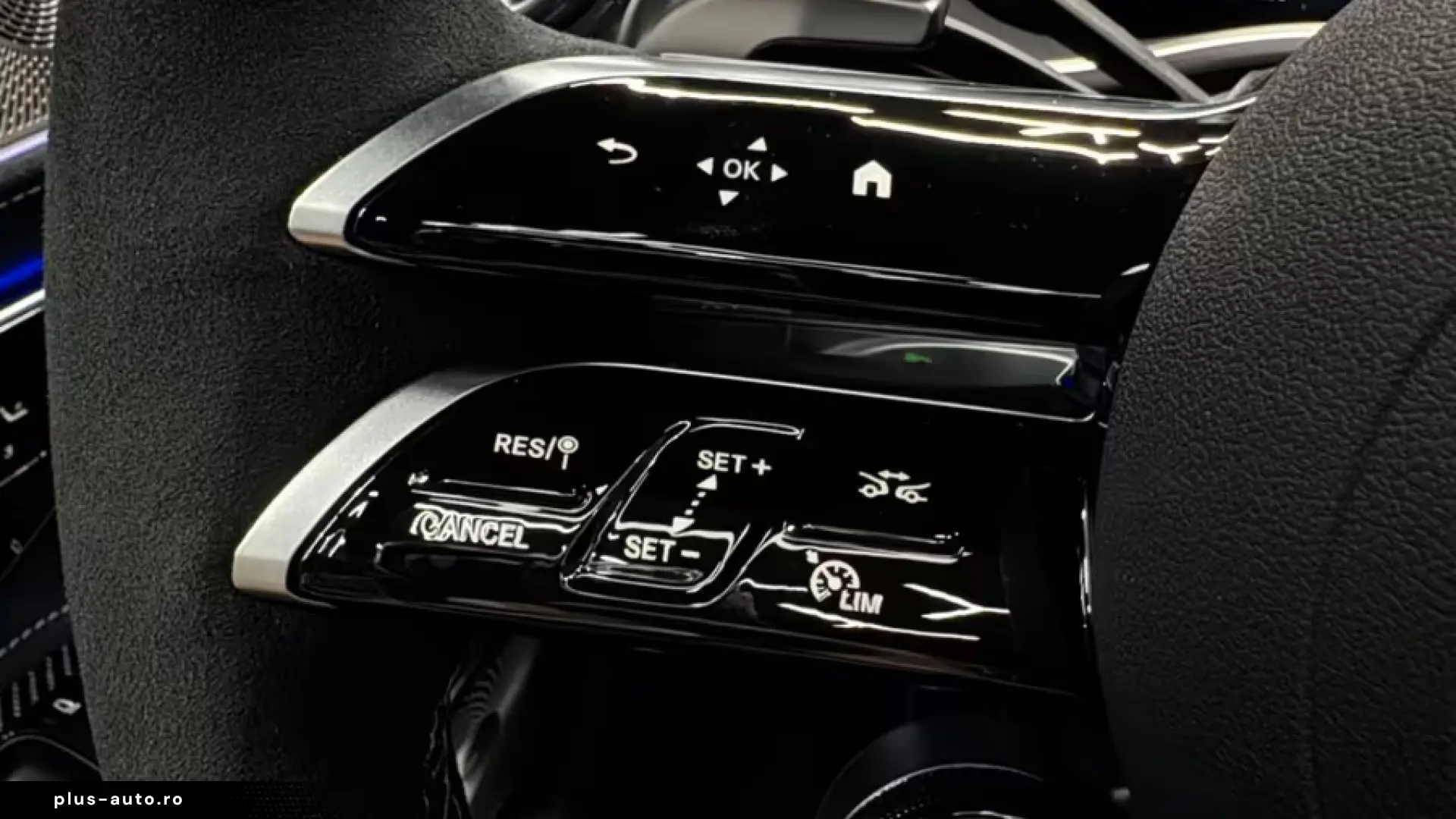 Mercedes-Benz AMG GT 63 PRO 4Matic  Motorsport Collectors